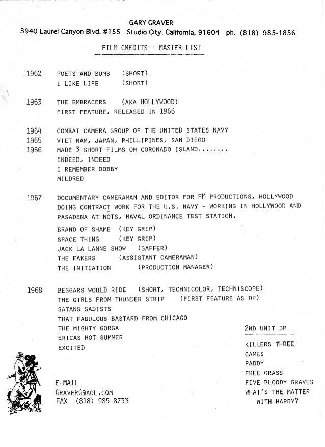 Page 1 Page 1